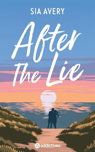 After the lie