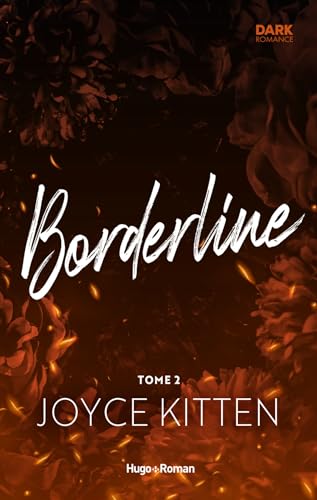 Borderline  -2-