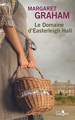 Domaine d'Easterleigh Hall (Le)