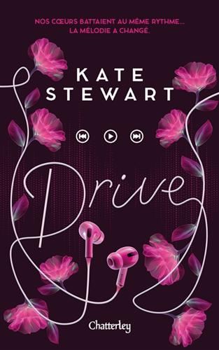 Drive