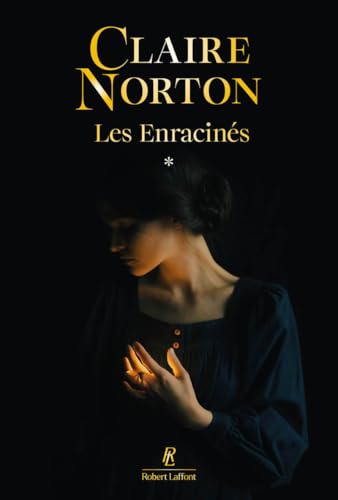 Enracinés (Les) -1