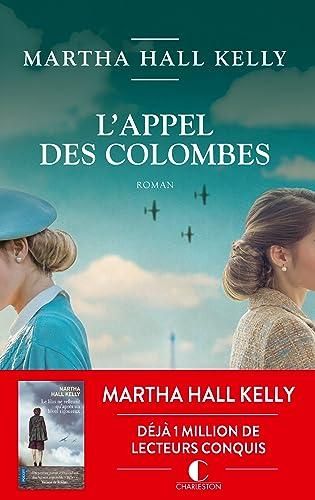 L'Appel des colombes