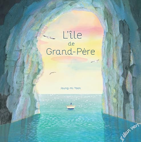L'Ile de grand-père