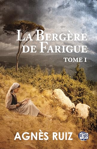 La Bergère de Farigue