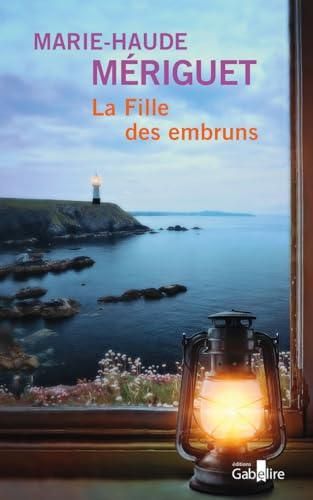 La Fille des embruns