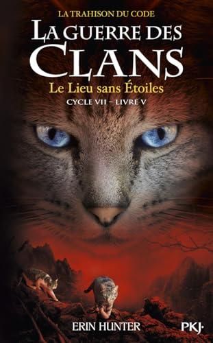La Guerre des clans
