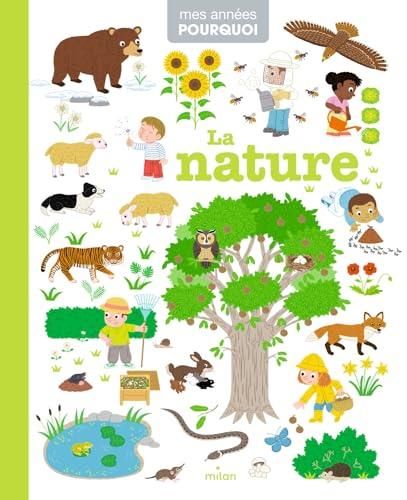 La Nature