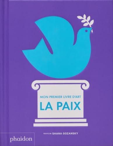 La Paix