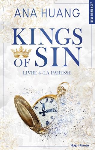 La Paresse