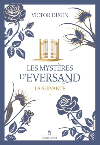 La Suivante