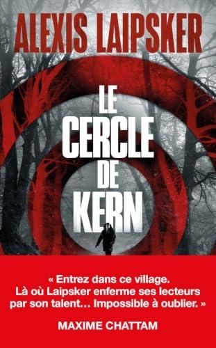 Le Cercle de Kern