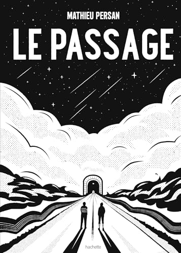 Le Passage