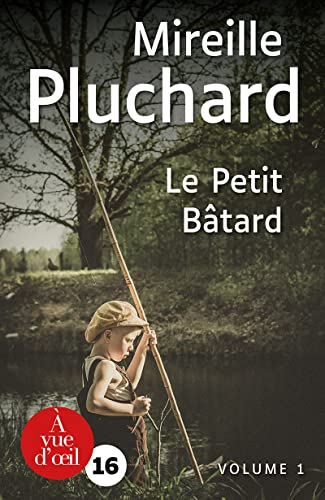 Le Petit bâtard