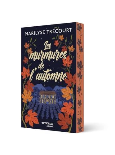 Les Murmures de l'automne .