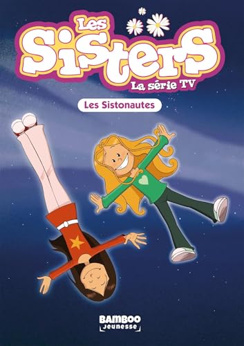 Les Sistonautes