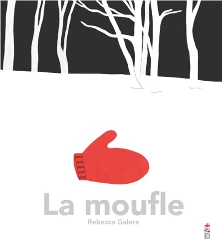 Moufle (La)