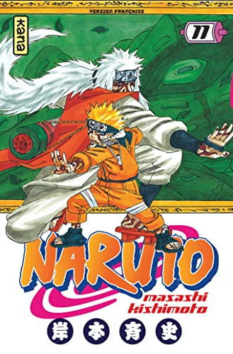 Naruto  -11-