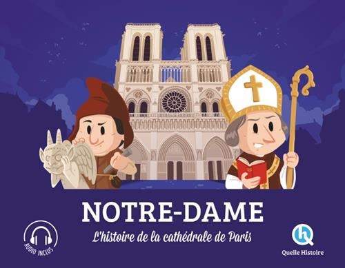 Notre-Dame