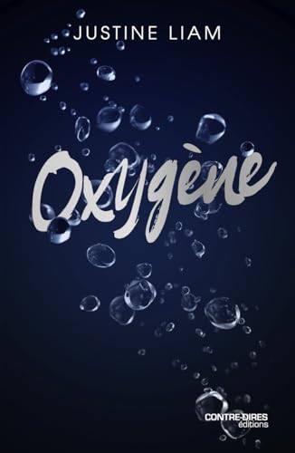 Oxygène
