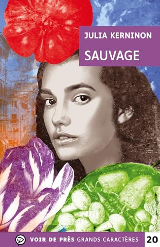 Sauvage