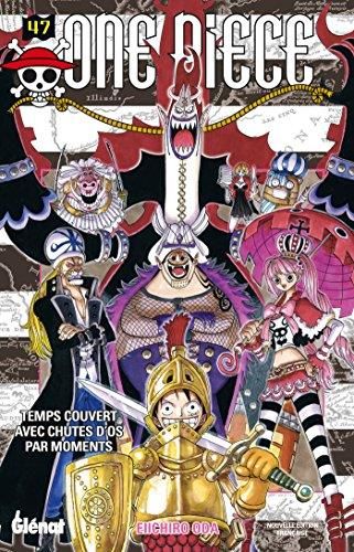 Temps couvert avec chute d'os par moment