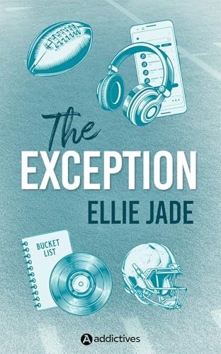 The exception
