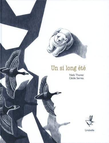 Un si long été