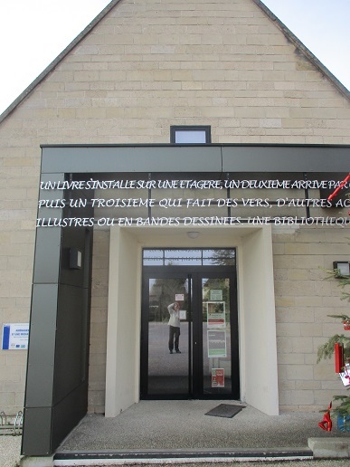 Zoomer sur l'image : 