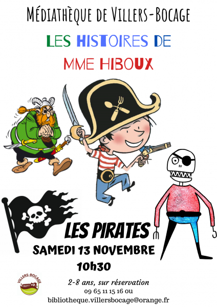Mme_Hiboux_Les_pirates_1